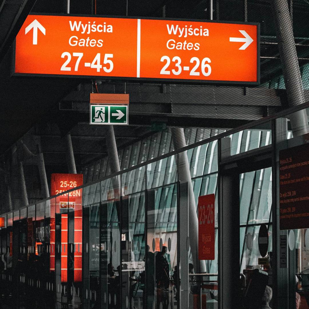 Lotnisko-Chopina-w-Warszawie.jpg