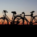 Najciekawsze trasy rowerowe w Polsce